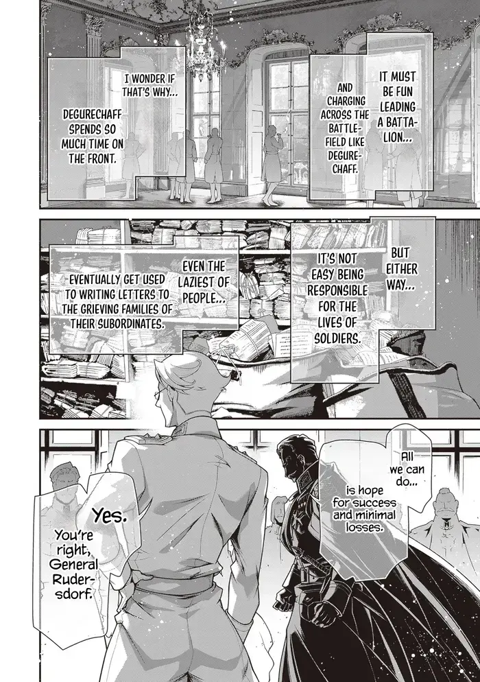Youjo Senki Chapter 93 image 48_optimized_optimized_optimized